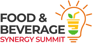 FOOD & BEVERAGE SYNERGY SUMMIT 2026