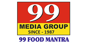 Media Partners