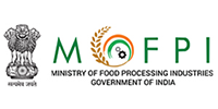 MSME Logo