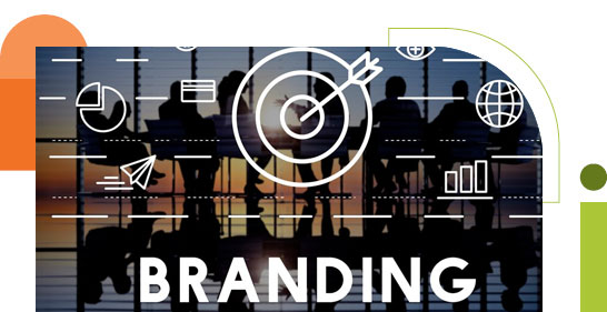 Food Business Techonolgy