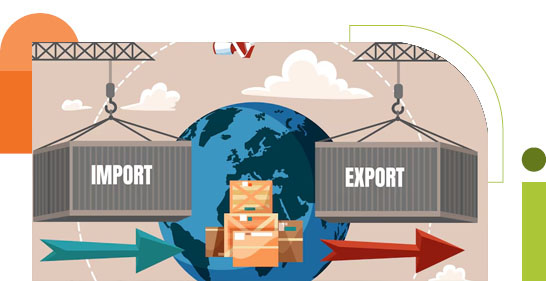 Food Manufacturing Technology
