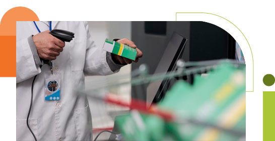 Food Packaging Technology