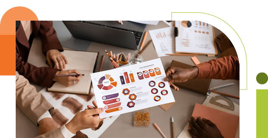 Food Business Techonolgy