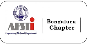 FOOD & BEVERAGE SYNERGY SUMMIT 2026